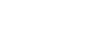 Logotype Länsstyrelsen i Jönköpings län